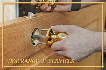 Park Forest Locksmith Store Park Forest, IL 708-629-3207 Park Forest Locksmith Store Park Forest, IL 708-629-3207 - about-us-68-40mod