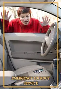 Park Forest Locksmith Store Park Forest, IL 708-629-3207 Park Forest Locksmith Store Park Forest, IL 708-629-3207 - emergency-lockout-68-40mod