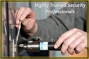 Park Forest Locksmith Store Park Forest, IL 708-629-3207 Park Forest Locksmith Store Park Forest, IL 708-629-3207