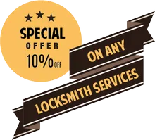 Park Forest Locksmith Store Park Forest, IL 708-629-3207 Park Forest Locksmith Store Park Forest, IL 708-629-3207 - offer-68-40mod