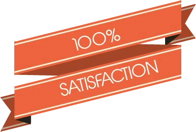 Park Forest Locksmith Store Park Forest, IL 708-629-3207 Park Forest Locksmith Store Park Forest, IL 708-629-3207 - satisfaction-68-40mod