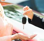 Park Forest Locksmith Store Park Forest, IL 708-629-3207 Park Forest Locksmith Store Park Forest, IL 708-629-3207 - abs-aut