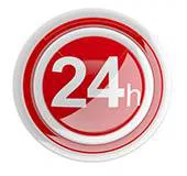 Park Forest Locksmith Store Park Forest, IL 708-629-3207 Park Forest Locksmith Store Park Forest, IL 708-629-3207 - abs-eme