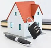 Park Forest Locksmith Store Park Forest, IL 708-629-3207 Park Forest Locksmith Store Park Forest, IL 708-629-3207 - abs-res