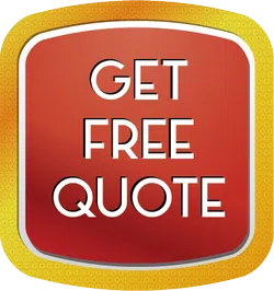 Park Forest Locksmith Store Park Forest, IL 708-629-3207 Park Forest Locksmith Store Park Forest, IL 708-629-3207 - free-quote-68-40mod