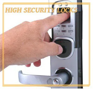 Park Forest Locksmith Store Park Forest, IL 708-629-3207 Park Forest Locksmith Store Park Forest, IL 708-629-3207 - high-sec-locks-68-40mod
