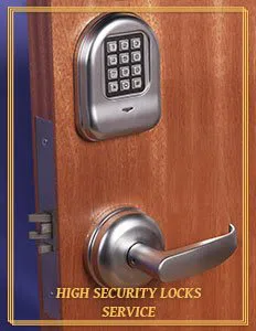 Park Forest Locksmith Store Park Forest, IL 708-629-3207 Park Forest Locksmith Store Park Forest, IL 708-629-3207 - high-sec-service-68-40mod