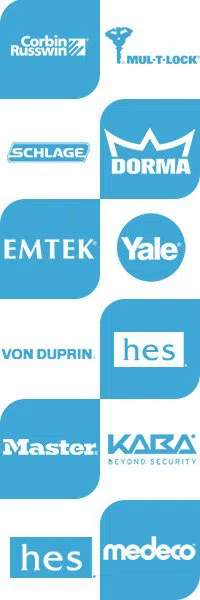 Park Forest Locksmith Store Park Forest, IL 708-629-3207 Park Forest Locksmith Store Park Forest, IL 708-629-3207 - sid-brands-68-40mod